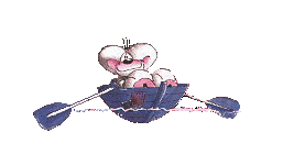 Beh, intanto comincio con una barchetta...poi si vedr&agrave;